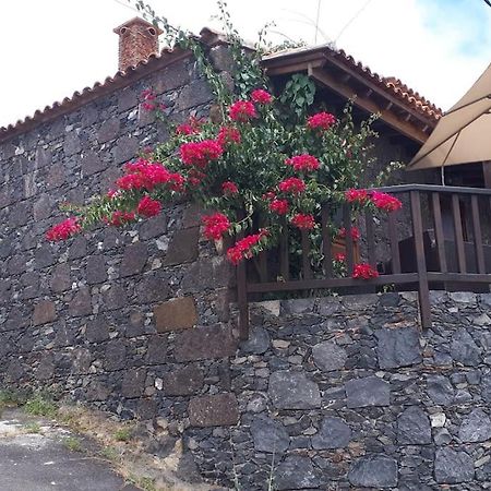 Casa Tia Rosa. Villa Costa Adeje  Exterior photo