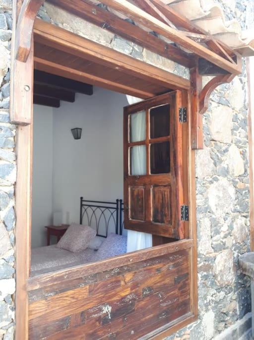 Casa Tia Rosa. Villa Costa Adeje  Exterior photo